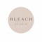 Bleach Studio.