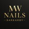 Barkarby - Mw Nails