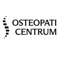 Osteopaticentrum