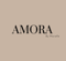 Salong Amora