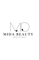 MiDa Beauty Clinic