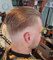 Cutz & Curlz Solna AB