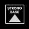 Strong base AB / Högkänslighetscoachen