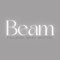 Beamxbeauty
