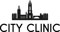 CITY CLINIC