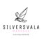 Silversvala Massage