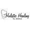 Holistic Healing by Jessica hos Hela dig