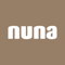 Nuna