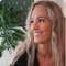 noImage