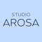 Studio AROSA