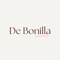 DeBonilla Nails Studio