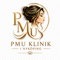 PMU Klinik i Nyköping