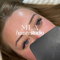 MLA beautystudio