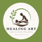 Healing Art