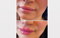 Vianabeautyclinic
