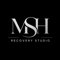 MSH kroppsterapi AB - Recovery Studio