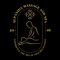 Supanida Thai Massage And Spa