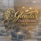 Glenda's Hair n Beauty Studio - Asian Head Spa • Fotvård • Massage i Göteborg