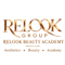 Relook Academy