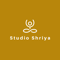 Studio Shriya