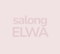 Salong Elwa