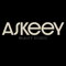 Askeey Beauty Studio