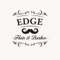 EDGE Hair & Barber