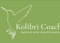 Kolibri Coaching
