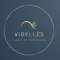 VIBELLÉS