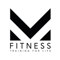 MFitness