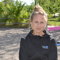 Örebromassage AB /Tidlösenergi AB