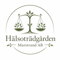 Hälsoträdgården Marstrand AB