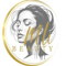 MLI Beauty Sundsvall