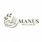 Manus Wellness - Massage & Kroppsbalans