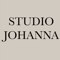 Studio Johanna