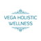 Vega Holistic Wellness, Farsta i Holistiska Centrets lokaler