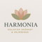 Harmonia Studios & Zonterapi