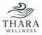 Thara wellness