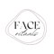 Face Rituals