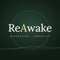 ReAwake