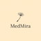 MedMira