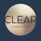 CLEAR Laserklinik