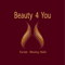 Beauty 4 you Luleå