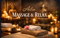 Ailin Massage & Relax