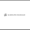 Karolins massage