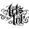 Art's Ink Västerås