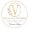 Velmira studio