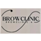 Browclinic. A