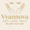 Vyannova Beauty