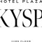 Sky Spa